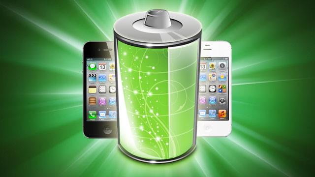 iPhone battery usage and calibration - iOS Apps and Hacks