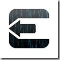 iOS 6 Jailbreak Tool