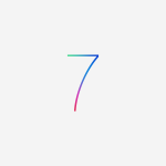 iOS 7