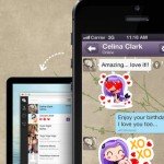 WhatsApp Messenger Alternative on Mac or PC
