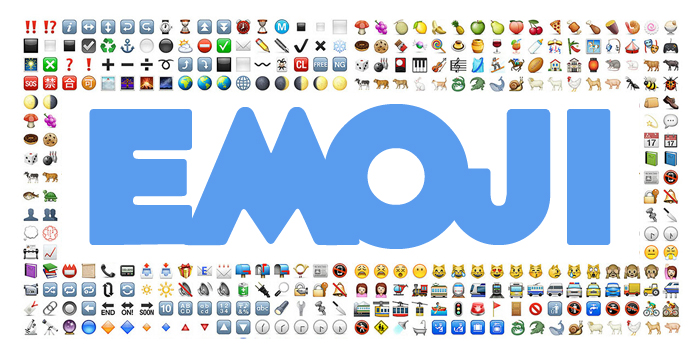 How to enable emoticons in iOS 7 – iOS Apps and Hacks