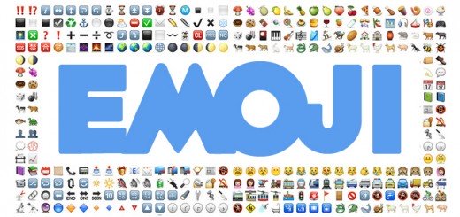 Emoji