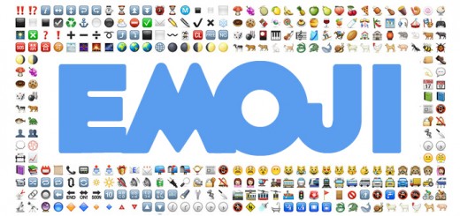 Emoji