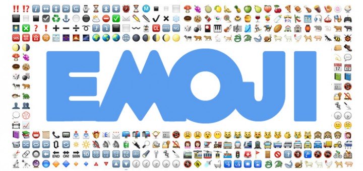 Emoji
