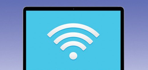 Fix Wi-Fi in Mavericks