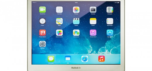 Macbook Air Disk Cleanup